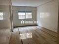 appartement-a-louer-90-m2-a-maarif-casablanca-small-0