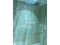 appartement-a-louer-90-m2-a-maarif-casablanca-small-4