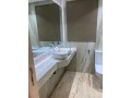 appartement-a-louer-90-m2-a-maarif-casablanca-small-5