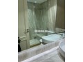 appartement-a-louer-90-m2-a-maarif-casablanca-small-6