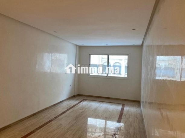 appartement-a-louer-90-m2-a-maarif-casablanca-big-1