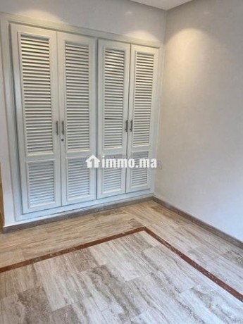 appartement-a-louer-90-m2-a-maarif-casablanca-big-3