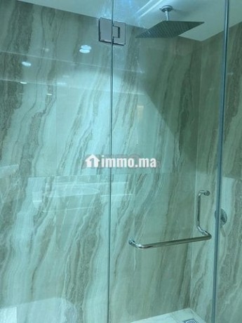 appartement-a-louer-90-m2-a-maarif-casablanca-big-4
