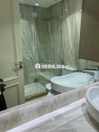 appartement-a-louer-90-m2-a-maarif-casablanca-big-6
