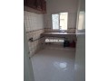 studio-en-location-small-0