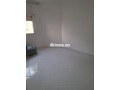 studio-en-location-small-1
