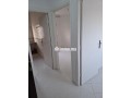 studio-en-location-small-3