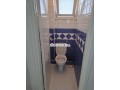 studio-en-location-small-4