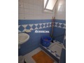 studio-en-location-small-5