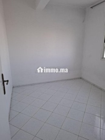 studio-en-location-big-2