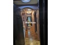 appartement-a-louer-par-jour-small-0