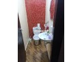 appartement-a-louer-par-jour-small-1