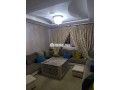 appartement-a-louer-par-jour-small-2