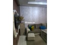 appartement-a-louer-par-jour-small-3