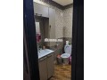 appartement-a-louer-par-jour-small-4