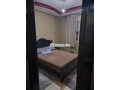 appartement-a-louer-par-jour-small-5