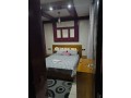 appartement-a-louer-par-jour-small-6