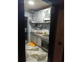 appartement-a-louer-par-jour-small-7