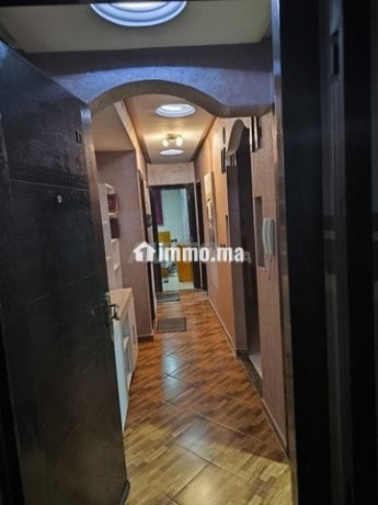 appartement-a-louer-par-jour-big-0