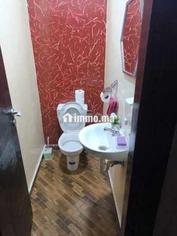 appartement-a-louer-par-jour-big-1