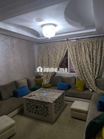 appartement-a-louer-par-jour-big-2