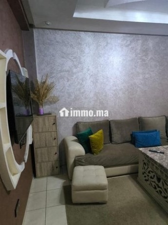 appartement-a-louer-par-jour-big-3