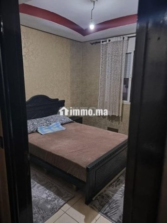 appartement-a-louer-par-jour-big-5
