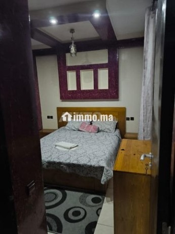 appartement-a-louer-par-jour-big-6