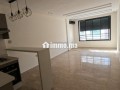 joliment-studio-vide-a-louer-situee-a-maarif-small-2