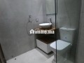 joliment-studio-vide-a-louer-situee-a-maarif-small-4