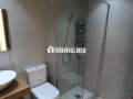 joliment-studio-vide-a-louer-situee-a-maarif-small-5