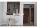 racine-1-chambre-salon-moderne-et-ensoleille-small-1