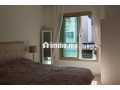 racine-1-chambre-salon-moderne-et-ensoleille-small-2