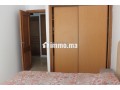 racine-1-chambre-salon-moderne-et-ensoleille-small-4