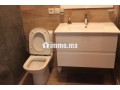 racine-1-chambre-salon-moderne-et-ensoleille-small-6