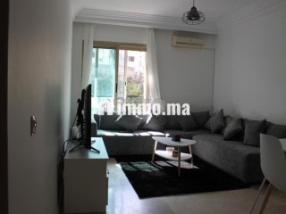 racine-1-chambre-salon-moderne-et-ensoleille