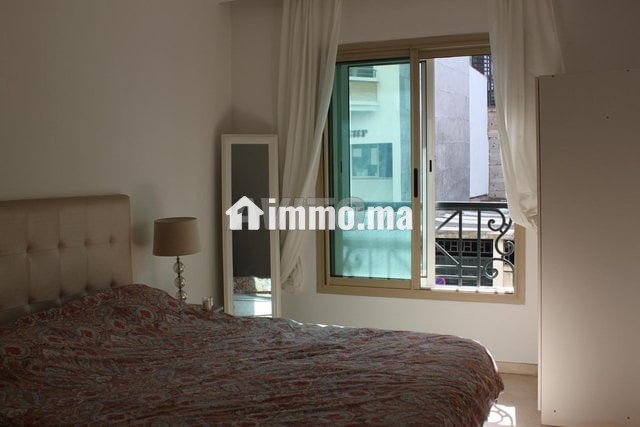 racine-1-chambre-salon-moderne-et-ensoleille-big-2
