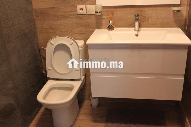 racine-1-chambre-salon-moderne-et-ensoleille-big-6