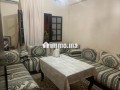 appart-pas-loin-de-gueliz-small-0