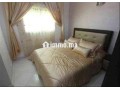 appart-pas-loin-de-gueliz-small-1