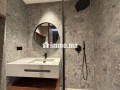 location-studio-meuble-au-princesses-small-1
