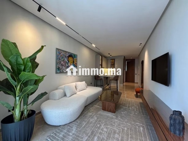 location-studio-meuble-au-princesses-big-0