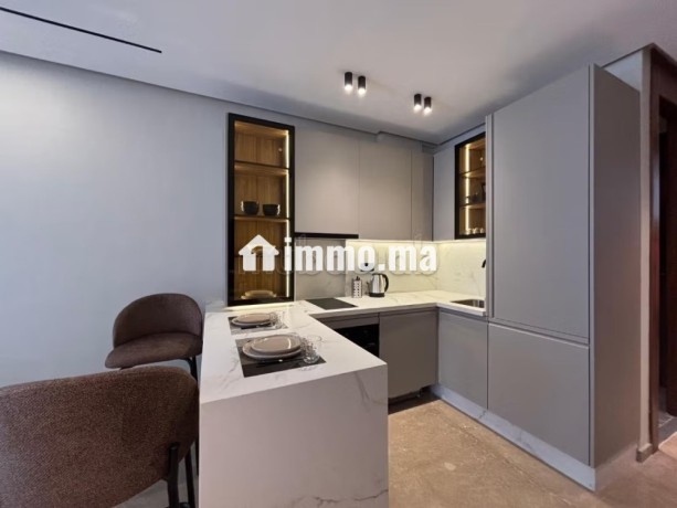location-studio-meuble-au-princesses-big-2