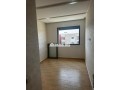 appartement-a-louer-87-m2-a-kenitra-small-9