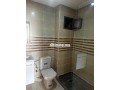 appartement-a-louer-87-m2-a-kenitra-small-10