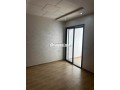 appartement-a-louer-87-m2-a-kenitra-small-11
