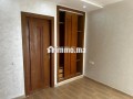 appartement-a-louer-87-m2-a-kenitra-small-12