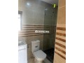 appartement-a-louer-87-m2-a-kenitra-small-13