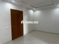 appartement-a-louer-87-m2-a-kenitra-small-1