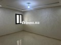 appartement-a-louer-87-m2-a-kenitra-small-2